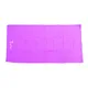 Toalla de Microfibra Playera Van Tow 1,40x70cm